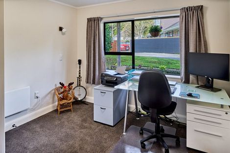 Photo of property in 9d Muri Road, Pukerua Bay, 5026