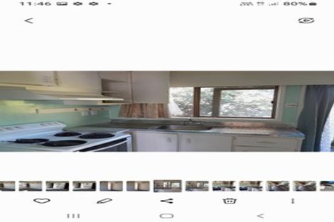 Photo of property in 6/70 Mill Road, Kensington, Whangarei, 0112