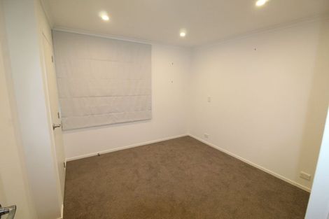 Photo of property in 24a Titoki Street, Te Atatu Peninsula, Auckland, 0610
