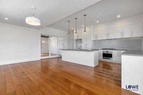 Photo of property in 56 Hamilton Road, Herne Bay, Auckland, 1011