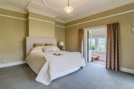 Photo of property in 68 Bank Street, North East Valley, Dunedin, 9010