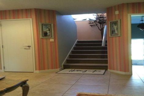 Photo of property in 38 Rewarewa Place, Matua, Tauranga, 3110