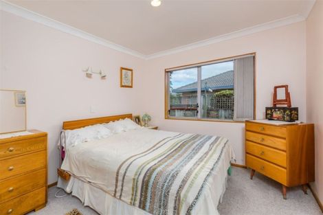 Photo of property in 44a Cannon Drive, Kerikeri, 0230