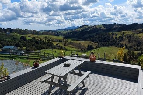 Photo of property in 1264 Millbrook Road, Taipuha, Paparoa, 0571