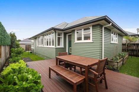 Photo of property in 75c Pooles Road, Greerton, Tauranga, 3112