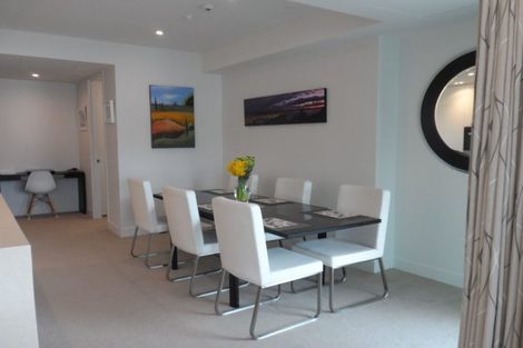 Photo of property in 251/2 Market Lane, Wellington Central, Wellington, 6011