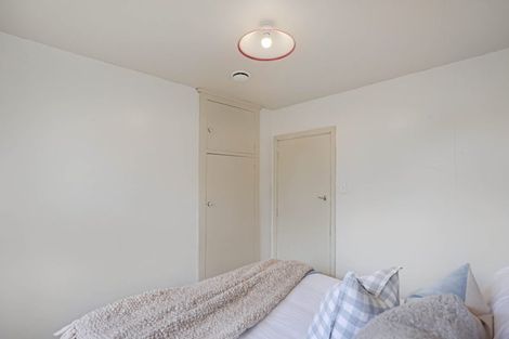 Photo of property in 31 Catherine Street, Tinwald, Ashburton, 7700