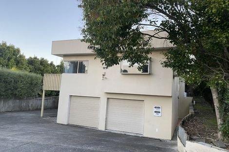 Photo of property in 2/78 Carlisle Road, Browns Bay, Auckland, 0632