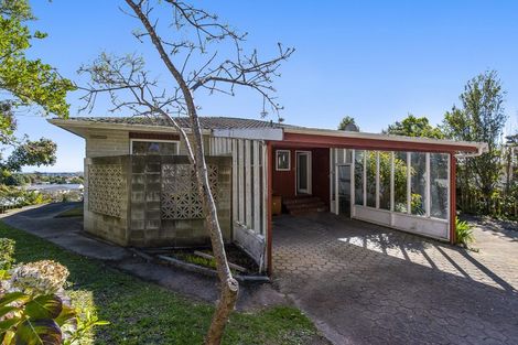 Photo of property in 18 Mamaku Street, Paraparaumu, 5032