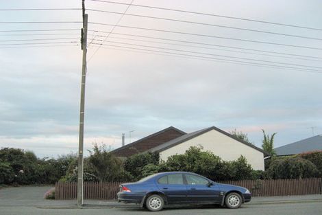 Photo of property in 28 Redcastle Road, Oamaru North, Oamaru, 9400