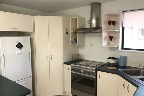 Photo of property in 1/15 Richards Avenue, Papanui, Christchurch, 8053