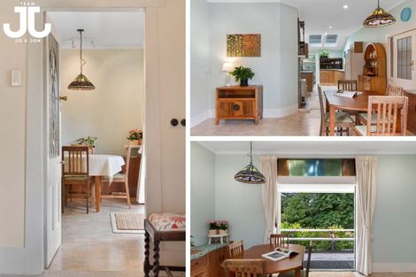 Photo of property in 128 Oropi Road, Greerton, Tauranga, 3112