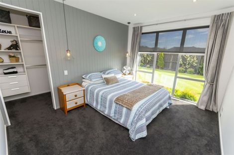 Photo of property in 19 Sloan Avenue, Rangiora, 7400