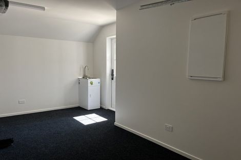 Photo of property in 4/17 Bishop Street, St Albans, Christchurch, 8014