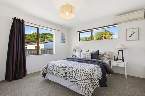 Photo of property in 21a Salonika Street, Whakatane, 3120