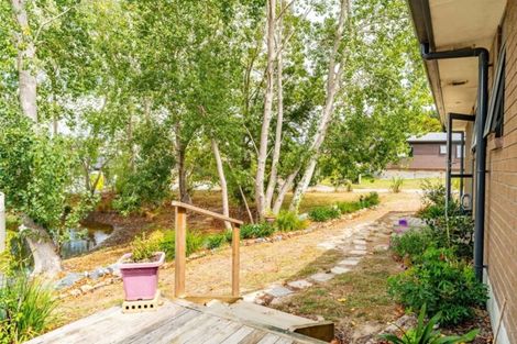 Photo of property in 5 Wharuka Glade, Mangawhai, 0505