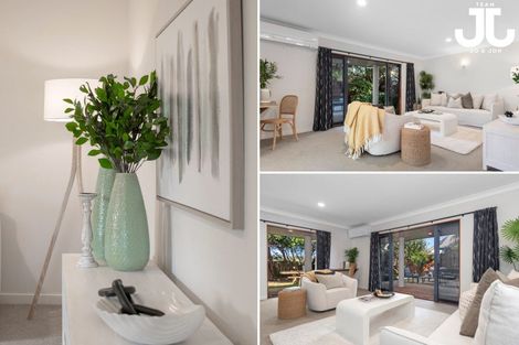 Photo of property in 44a Sylvania Drive, Matua, Tauranga, 3110