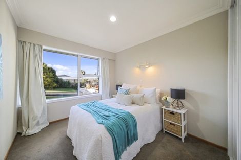 Photo of property in 29 Greenhill Crescent, Pakuranga, Auckland, 2010