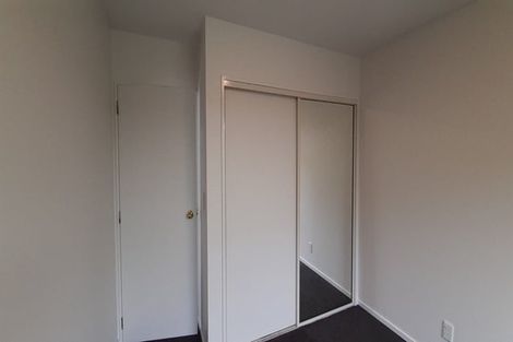 Photo of property in 3/31 Huxley Street, Sydenham, Christchurch, 8023