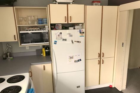 Photo of property in 3 Ayton Drive, Whitby, Porirua, 5024