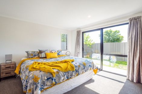 Photo of property in 30e Carlyle Road, Mosgiel, 9024