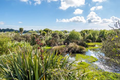 Photo of property in 17 Inlet Views, Bethlehem, Tauranga, 3110