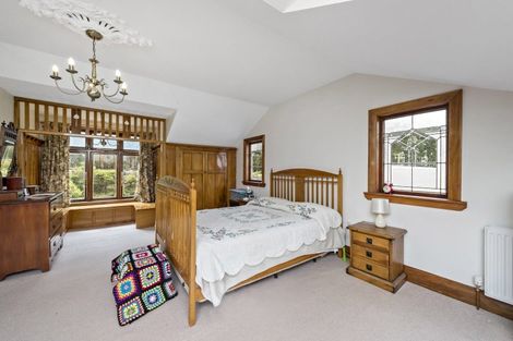 Photo of property in 301 Mount Grey Road, Loburn, Rangiora, 7472