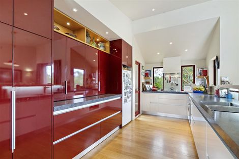 Photo of property in 78 Lees Pakaraka Road, Te Ore Ore, Masterton, 5886