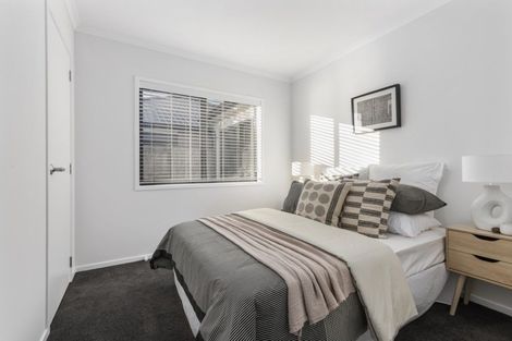 Photo of property in 48 Marion Crescent, Papamoa Beach, Papamoa, 3118