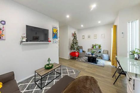 Photo of property in 9 Riroriro Close, Papakura, 2110