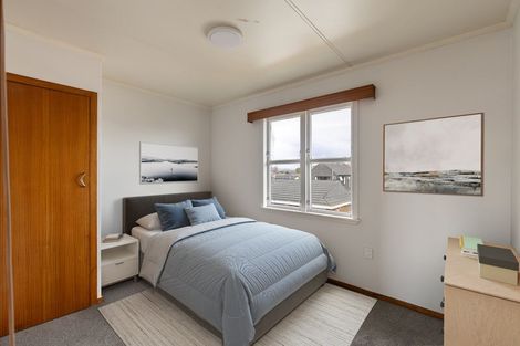 Photo of property in 569 Church Street, Terrace End, Palmerston North, 4410