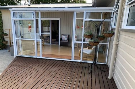 Photo of property in 49 Harris Street, Marton, 4710