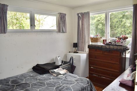 Photo of property in 54 Kuku Beach Road, Kuku, Levin, 5570