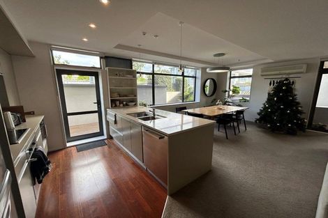 Photo of property in Vivaldi Apartments, 8/48 Marine Parade, Mount Maunganui, 3116
