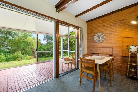 Photo of property in 5 Brown Street, Waikouaiti, 9510