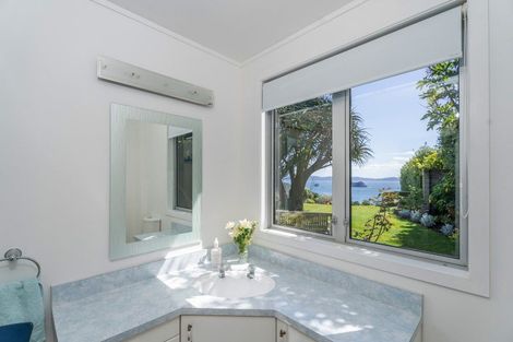 Photo of property in 47 Sarahs Hill, Hahei, Whitianga, 3591