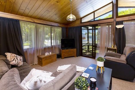 Photo of property in 99 Gibbons Street, Ebdentown, Upper Hutt, 5018