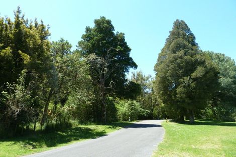 Photo of property in 630 Waipatiki Road, Tangoio, Napier, 4181