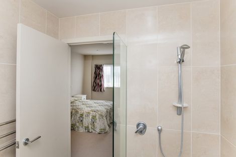 Photo of property in Bay View, 20/90 Customhouse Street, Gisborne, 4010