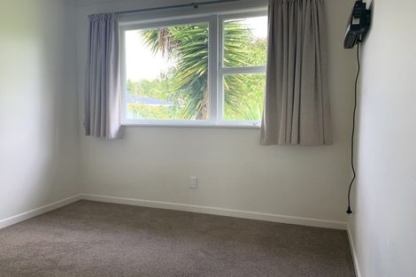 Photo of property in 64 Worker Road, Wellsford, 0900