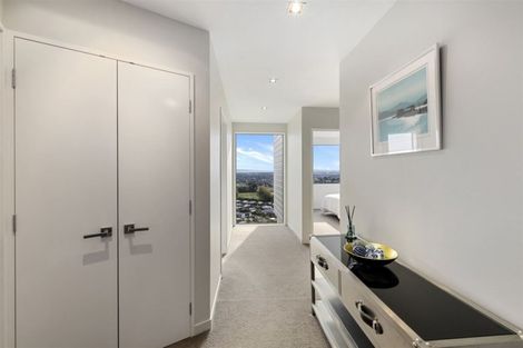 Photo of property in 2a Foxfield Lane, Westmorland, Christchurch, 8025