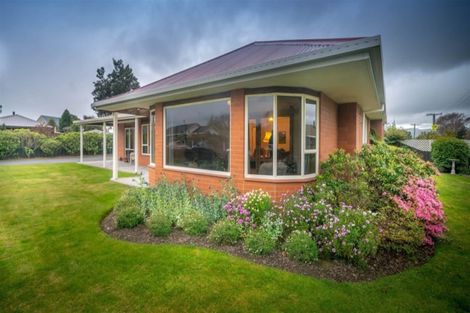 Photo of property in 2 Roblyn Place, Lincoln, 7608