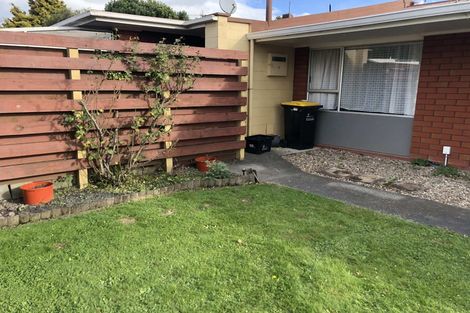 Photo of property in 13a Carthew Street, Feilding, 4702