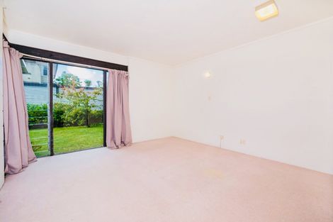 Photo of property in 1a Konini Road, Ellerslie, Auckland, 1061