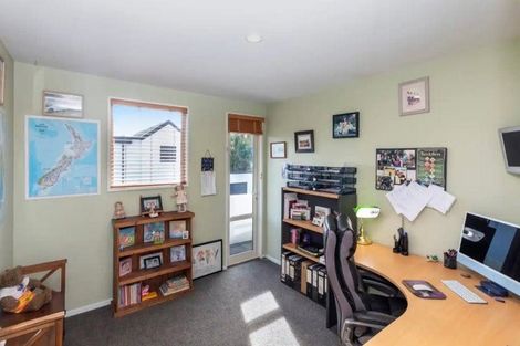 Photo of property in 28 Mayfair Street, Riccarton, Christchurch, 8011