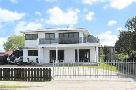 Photo of property in 137a Albert Street, Whitianga, 3510