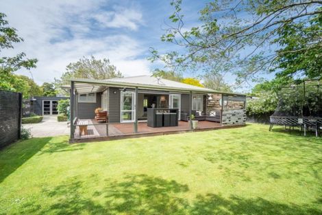 Photo of property in 579 Featherston Street, Roslyn, Palmerston North, 4414