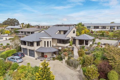 Photo of property in 21 Ameer Street, Pleasant Point, 7903