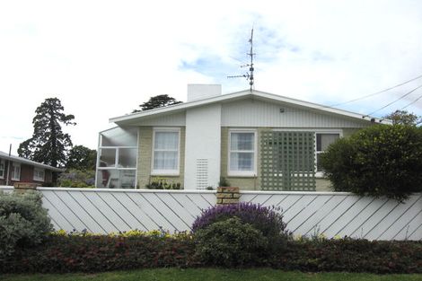 Photo of property in 1/22 Devon Street, Stoke, Nelson, 7011