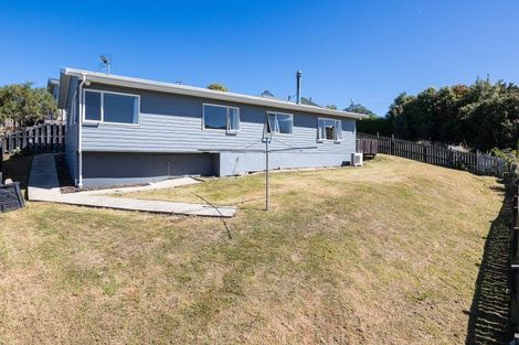 Photo of property in 28a Turnbull Street, Brockville, Dunedin, 9011